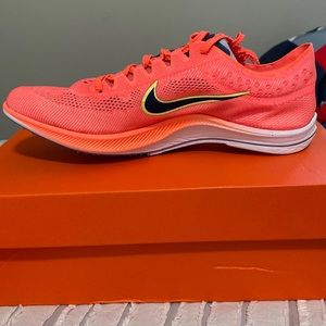 Nike Dragonfly Track Spikes